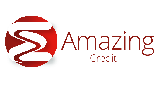 amazingcredit